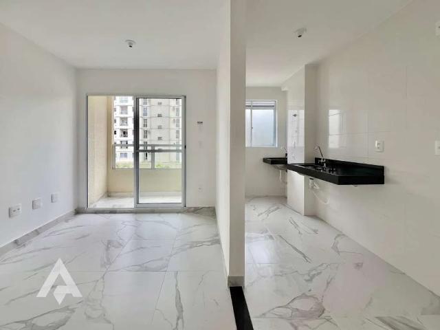 Apartamento para Locação em Blumenau/SC Badenfurt 2 Quartos