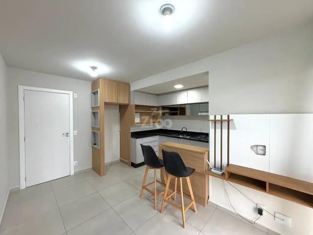 Apartamento para Locação em Blumenau/SC Badenfurt 2 Quartos