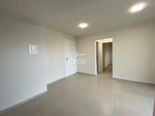Apartamento para Locação em Blumenau/SC Badenfurt 2 Quartos