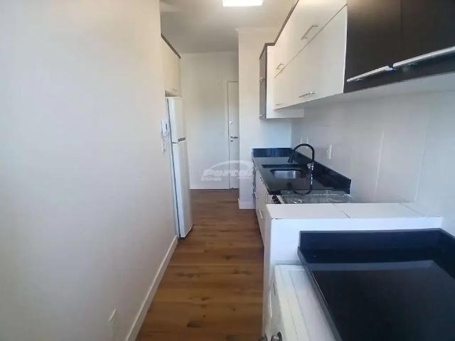 Apartamento para Locação em Blumenau/SC Boa Vista 2 Quartos