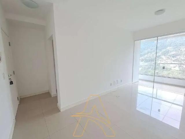 Apartamento para Locação em Blumenau/SC Boa Vista 2 Quartos