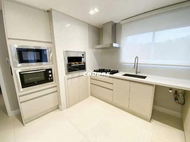 Apartamento para Locação em Blumenau/SC Bom Retiro 3 Quartos