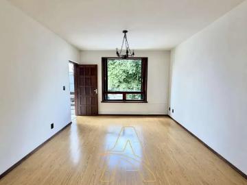 Balneário Piçarras - Varanda, Garagem, Ar Condicionado