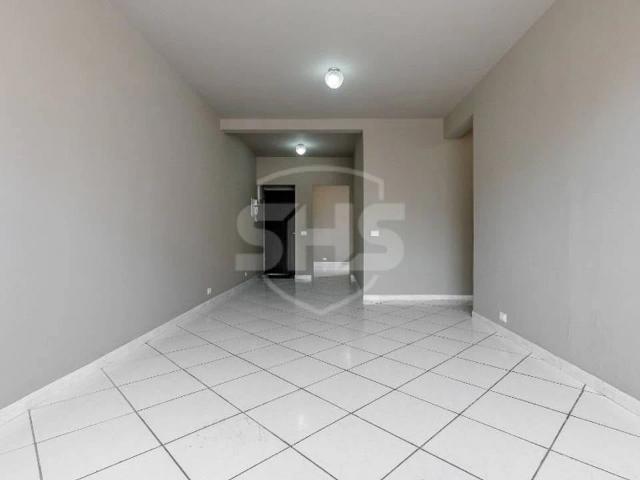 Apartamento para Locação em Blumenau/SC Centro 4 Quartos