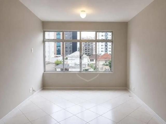 Apartamento para Locação em Blumenau/SC Centro 4 Quartos