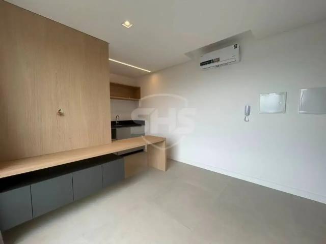 Apartamento para Locação em Blumenau/SC Centro 1 Quartos