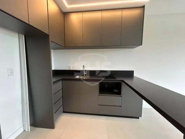 Apartamento para Locação em Blumenau/SC Centro 1 Quartos