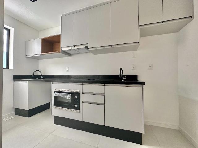 Apartamento para Locação em Blumenau/SC Centro 1 Quartos