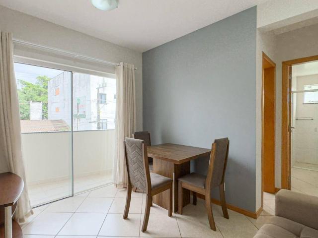 Apartamento para Locação em Blumenau/SC Centro 1 Quartos