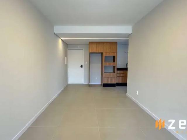 Apartamento para Locação em Blumenau/SC Centro 2 Quartos
