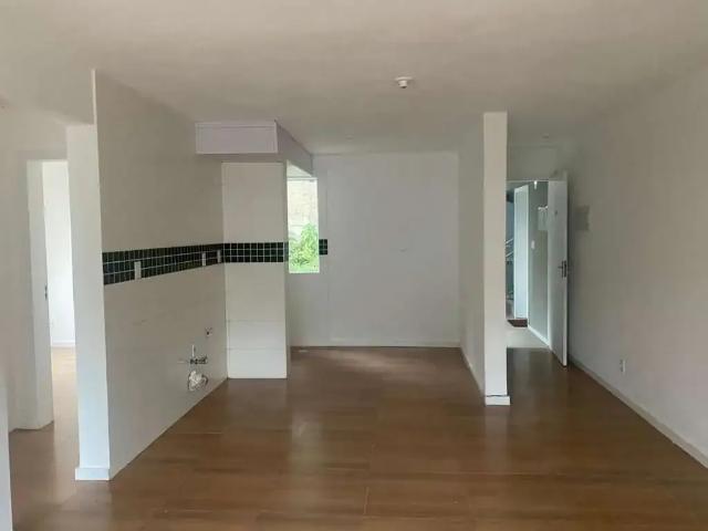 Apartamento para Locação em Blumenau/SC Centro 2 Quartos