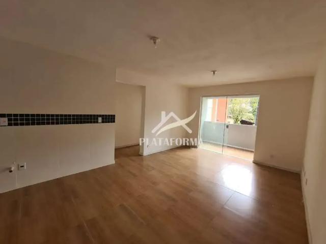 Apartamento para Locação em Blumenau/SC Centro 2 Quartos