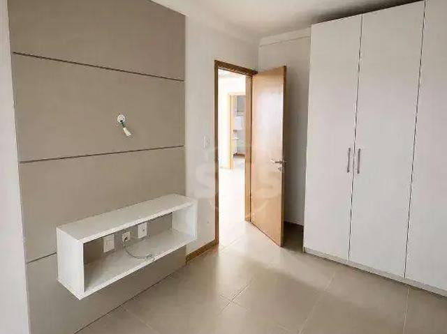 Apartamento para Locação em Blumenau/SC Centro 2 Quartos