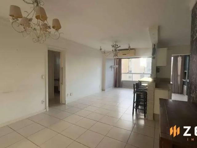 Apartamento para Locação em Blumenau/SC Centro 3 Quartos