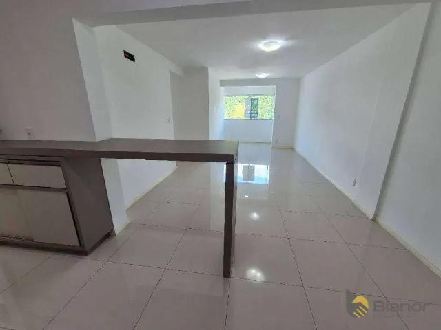 Apartamento para Locação em Blumenau/SC Centro 3 Quartos