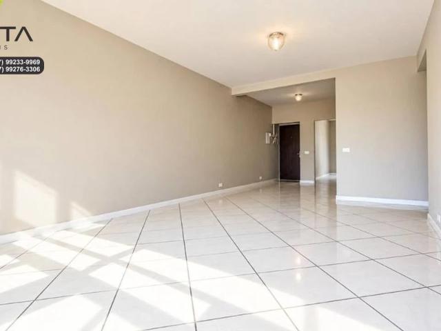 Apartamento para Locação em Blumenau/SC Centro 3 Quartos