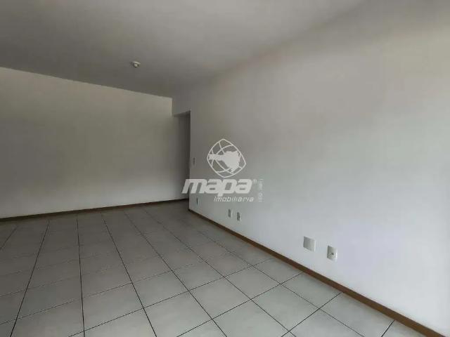 Apartamento para Locação em Blumenau/SC Do Salto 2 Quartos