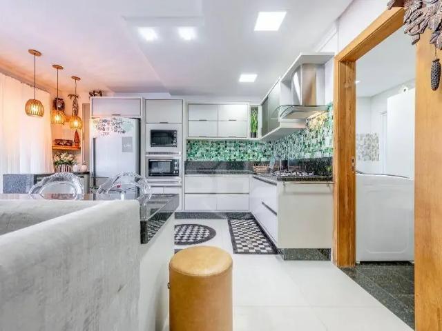 Apartamento para Locação em Blumenau/SC Escola Agrícola 1 Quartos