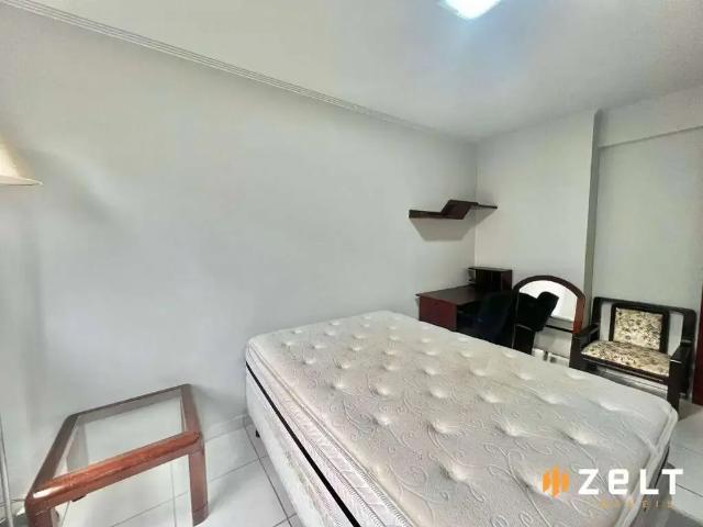 Apartamento para Locação em Blumenau/SC Escola Agrícola 2 Quartos