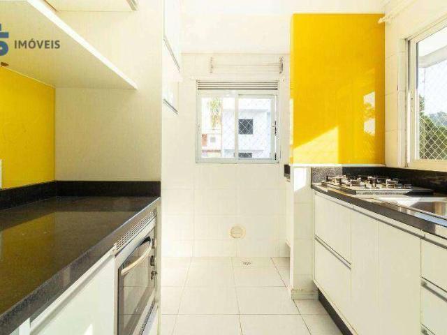 Apartamento para Locação em Blumenau/SC Escola Agrícola 2 Quartos