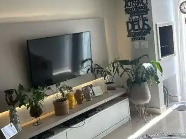 Apartamento para Locação em Blumenau/SC Escola Agrícola 2 Quartos
