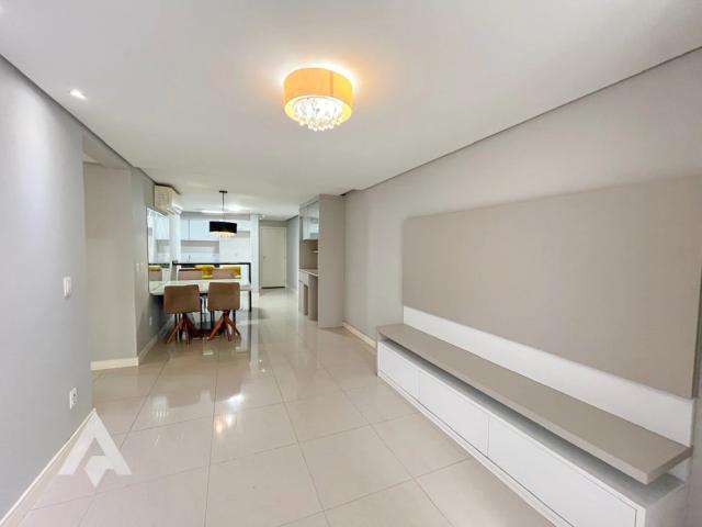 Apartamento para Locação em Blumenau/SC Escola Agrícola 2 Quartos