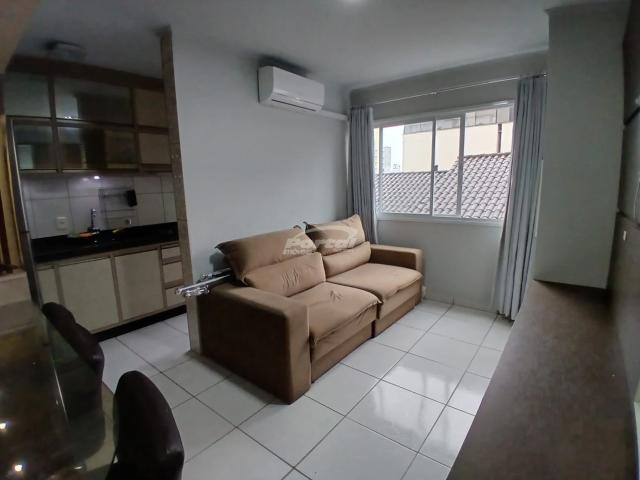 Apartamento para Locação em Blumenau/SC Escola Agrícola 2 Quartos