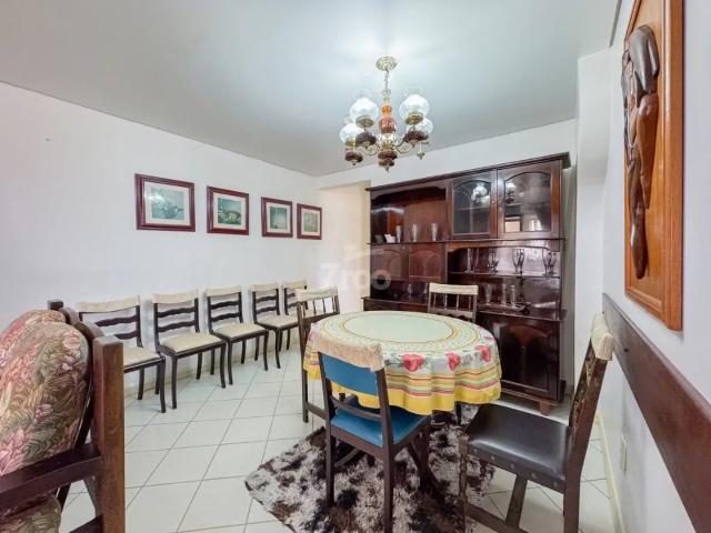 Apartamento para Locação em Blumenau/SC Escola Agrícola 2 Quartos