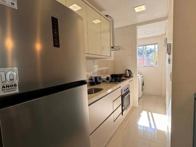 Apartamento para Locação em Blumenau/SC Escola Agrícola 2 Quartos