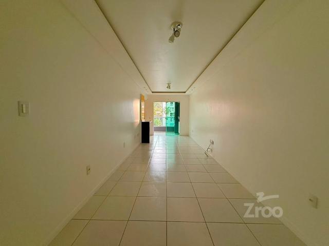Apartamento para Locação em Blumenau/SC Escola Agrícola 2 Quartos