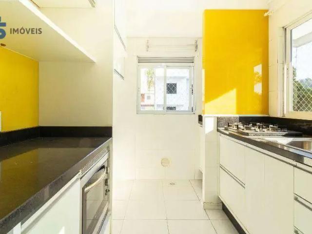 Apartamento para Locação em Blumenau/SC Escola Agrícola 2 Quartos
