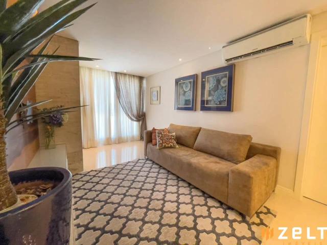 Apartamento para Locação em Blumenau/SC Escola Agrícola 2 Quartos