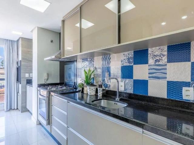 Apartamento para Locação em Blumenau/SC Escola Agrícola 2 Quartos