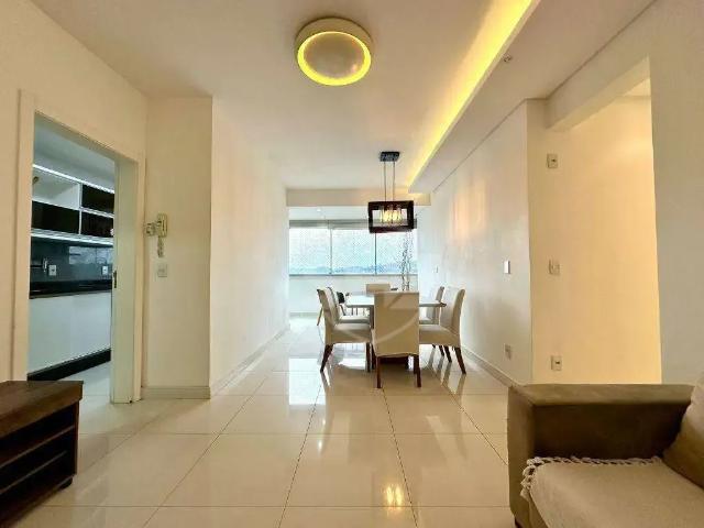 Apartamento para Locação em Blumenau/SC Escola Agrícola 2 Quartos