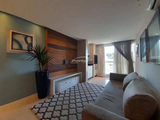 Apartamento para Locação em Blumenau/SC Escola Agrícola 2 Quartos