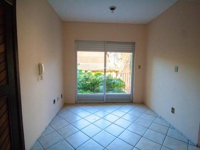 Apartamento para Locação em Blumenau/SC Escola Agrícola 2 Quartos