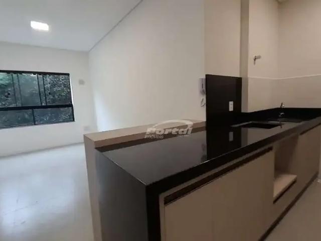 Apartamento para Locação em Blumenau/SC Escola Agrícola 2 Quartos