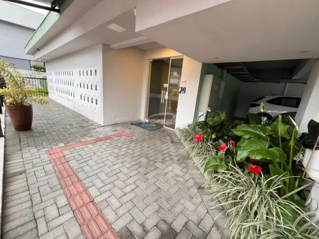 Apartamento para Locação em Blumenau/SC Escola Agrícola 2 Quartos