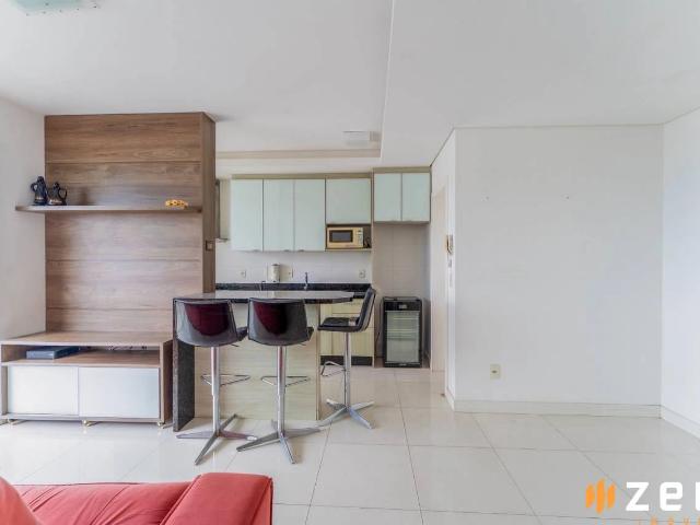 Apartamento para Locação em Blumenau/SC Escola Agrícola 2 Quartos