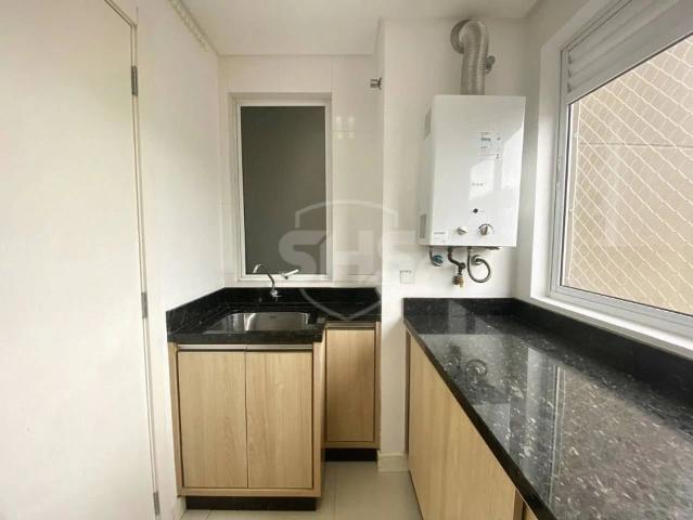 Apartamento para Locação em Blumenau/SC Escola Agrícola 2 Quartos