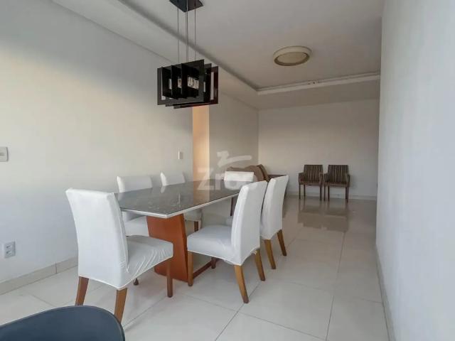 Apartamento para Locação em Blumenau/SC Escola Agrícola 2 Quartos