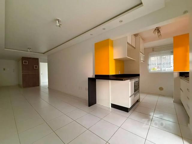 Apartamento para Locação em Blumenau/SC Escola Agrícola 2 Quartos