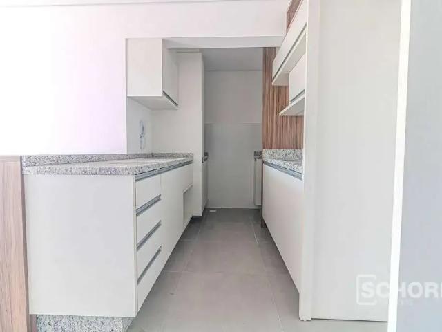 Apartamento para Locação em Blumenau/SC Escola Agrícola 2 Quartos