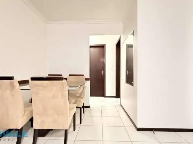 Apartamento para Locação em Blumenau/SC Escola Agrícola 2 Quartos