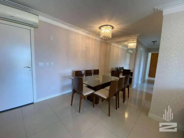 Apartamento para Locação em Blumenau/SC Escola Agrícola 3 Quartos