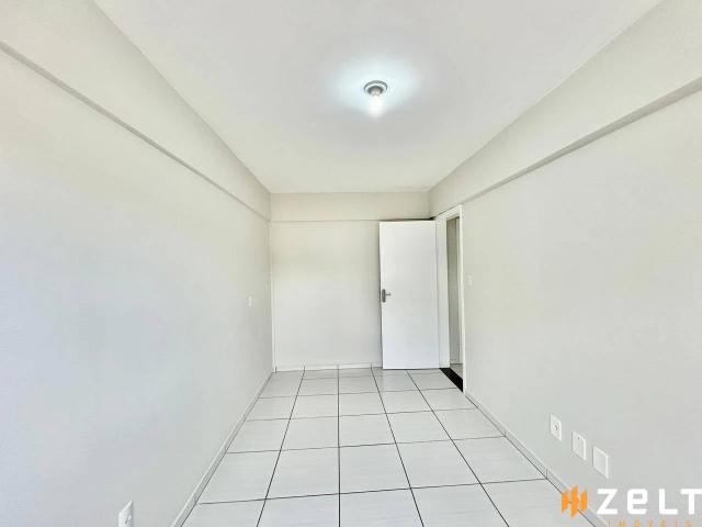 Apartamento para Locação em Blumenau/SC Escola Agrícola 3 Quartos