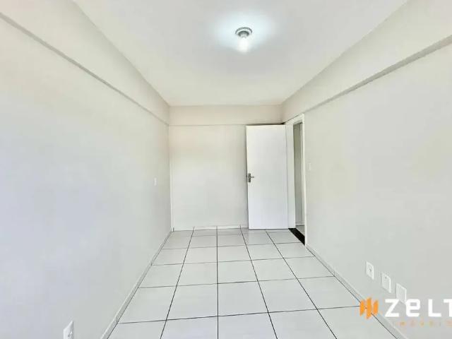Apartamento para Locação em Blumenau/SC Escola Agrícola 3 Quartos