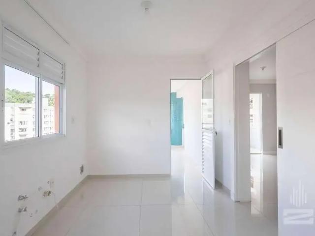 Apartamento para Locação em Blumenau/SC Escola Agrícola 3 Quartos