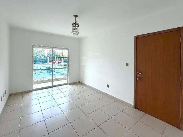 Apartamento para Locação em Blumenau/SC Escola Agrícola 3 Quartos