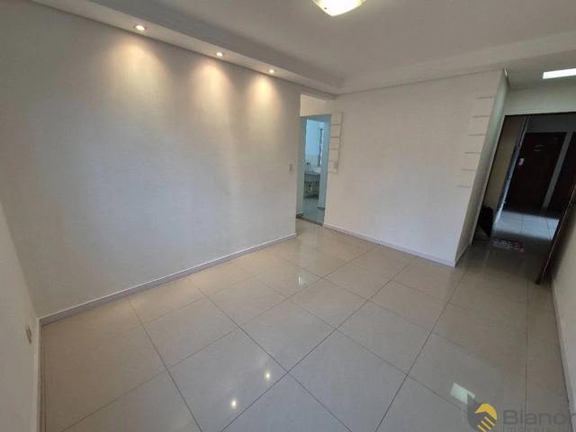 Apartamento para Locação em Blumenau/SC Escola Agrícola 3 Quartos